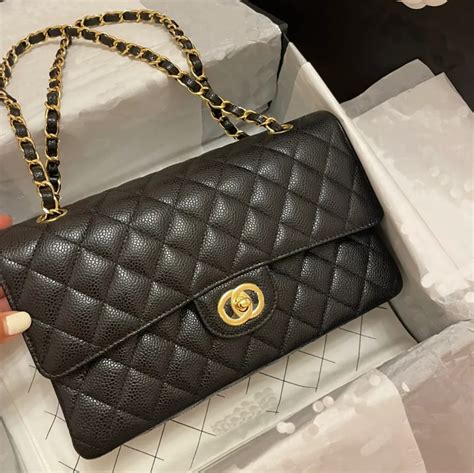 dhgate chanel bag dupe|chanel bag dhgate reddit.